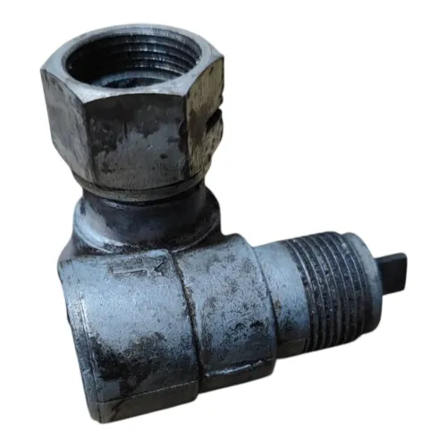 Redutor Velocímetro Cotovelo Angular 02 04 0 7142 1 Cinza