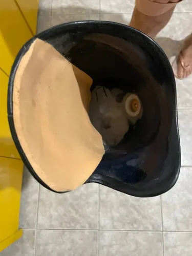 Prótese tranfemorais