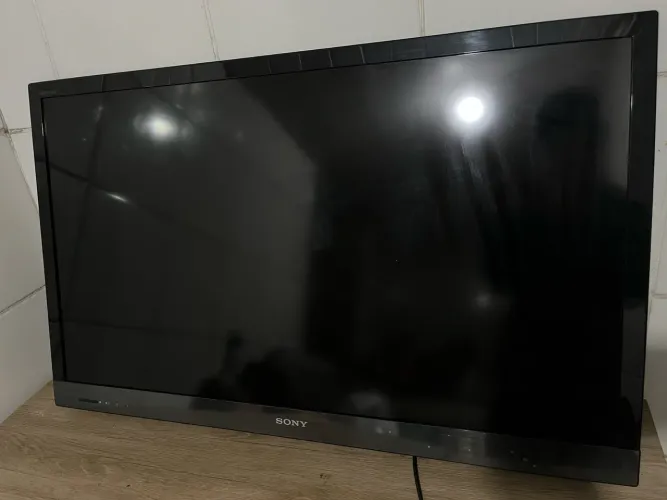 TV Sony BRAVIA 46