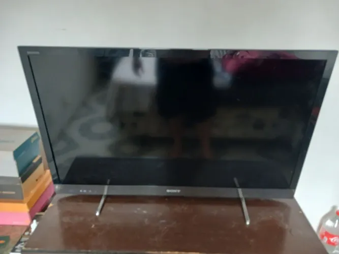 Vendo TV SONY BRAVIA KDL-40EX525
