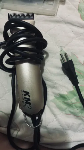 Máquina de tosa pet