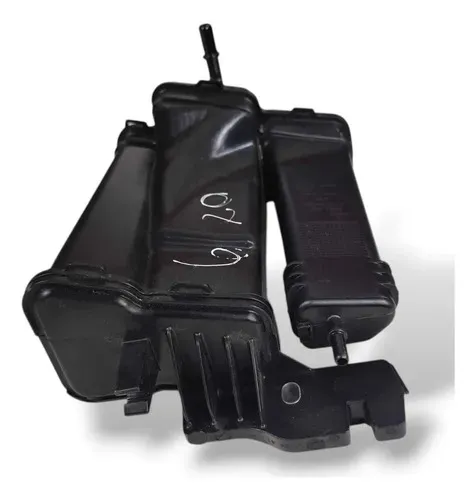Filtro Canister Polo Virtus 1.0 Tsi 2018 2019 2020