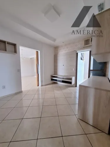 Apartamento com 3 Quartos à Venda no Bosque da Saúde - 150m² - Edifício Caravelas Ótima Lo