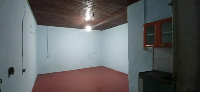 apartamento na zona sul próximo ao hospital João Paulo segundo