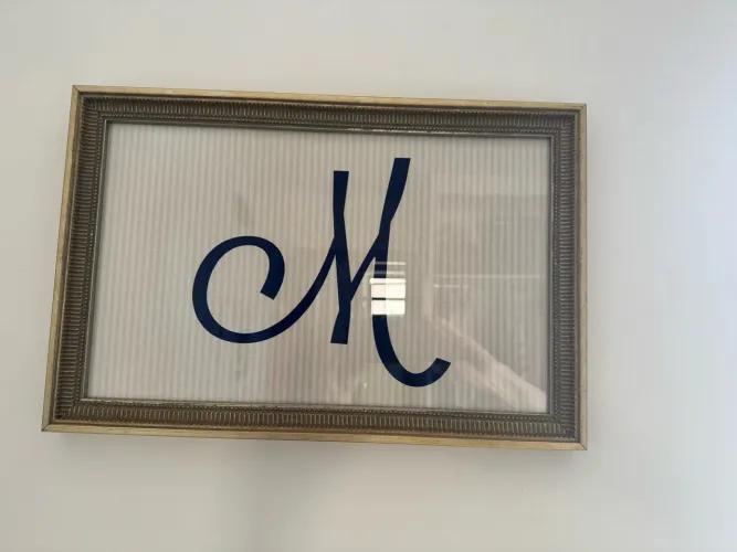 Quadros Decorativos