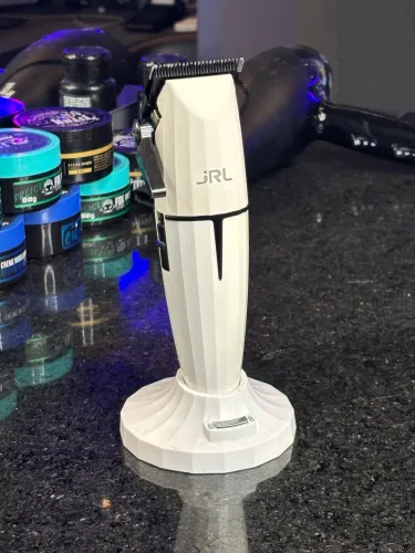 Vendo máquina de corte acabamento JRL Ghost.