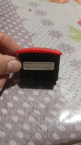 Nintendo 64 expansion Pack