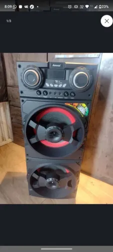 Vende-se