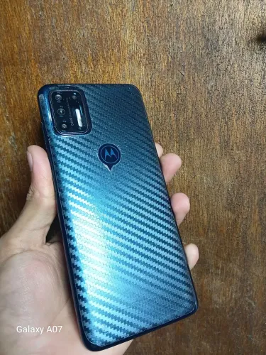 Moto G9 Plus 128Gb