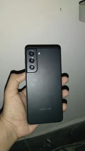 S21 FE 128GB