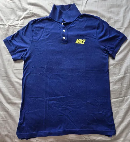 Polo Nike Original M