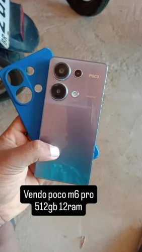 Celular