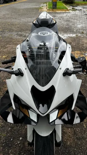 Zx6r 2026