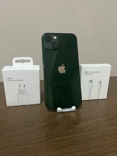 iphone 13 completo