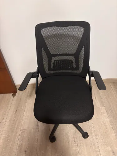 Cadeira escritório