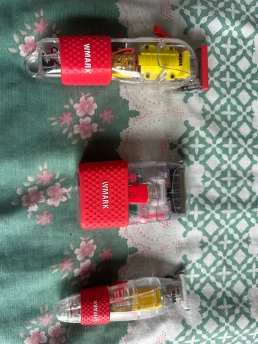 maquinas de barbearia
