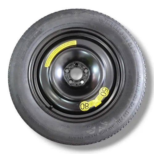 RODA ESPEPE FINO ARO 18 JAGUAR E-PACE P300 2.0 2018 ORIG