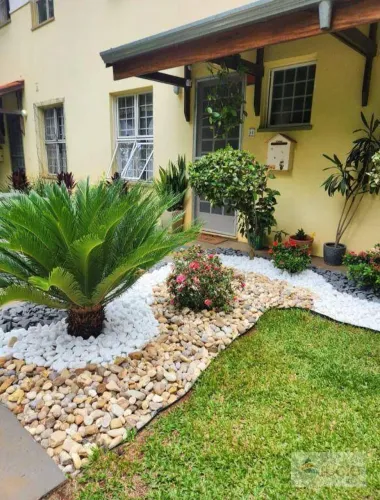 Casa à venda, 75 m² por R$ 480.000,00 - Parque Villa Flores ( Villa Flora) - Sumaré/SP