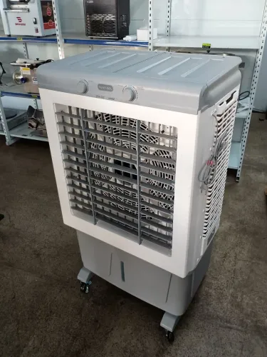 Climatizador CLIN PRO 125 Litros 220V - Ventisol 