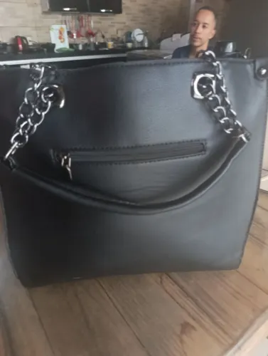 Bolsas femininas