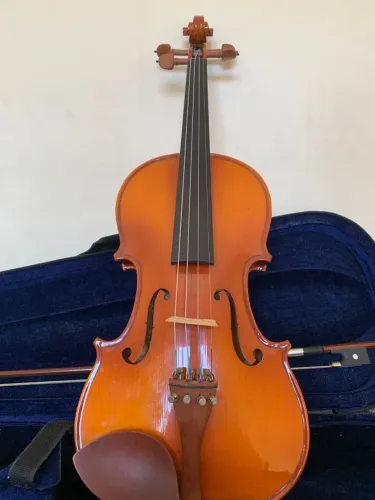 VIOLINO Eagle VK-441 4/4