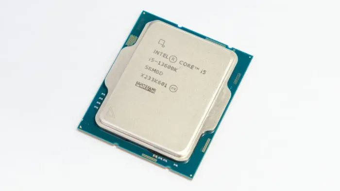 Processador Intel Core i5-13600K 14 Núcleos 5.1 GHz Pronta Entrega