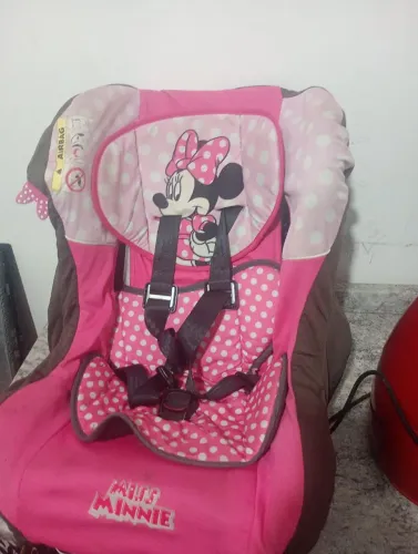 Cadeirinha infantil.pra carro(qualquer uma70reais)