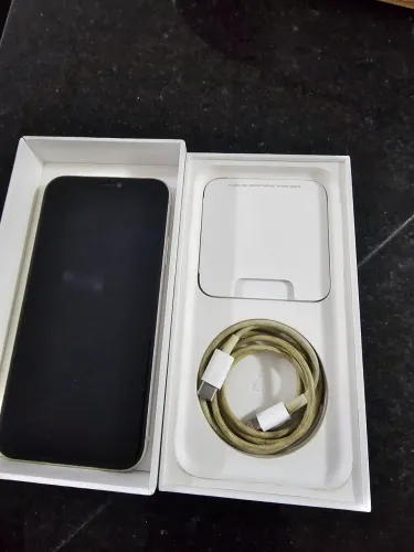 Iphone 11 128 gb