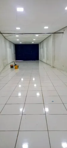 Vendo Ponto Comercial centro Açailândia, 300m3
