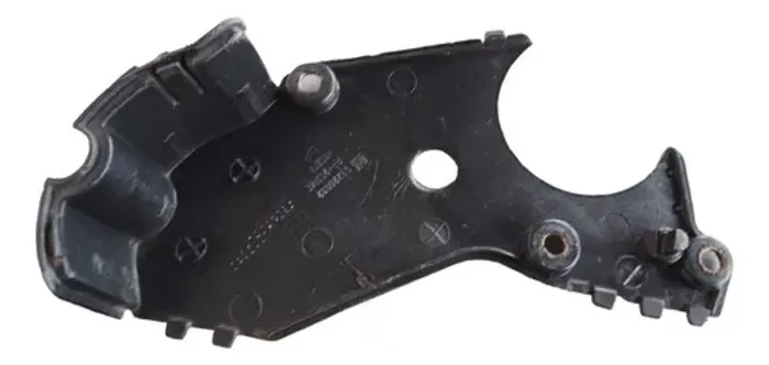 Capa Correia Dentada Gm Corsa 1992 A 2000