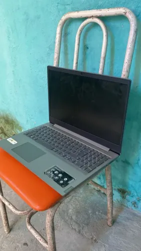 Notebook Ideapad S145