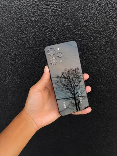 Xiaomi 12 128gb 