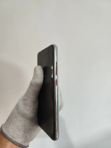 Redmi Note 8 64GB