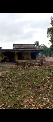 Vende-se ou troca-se