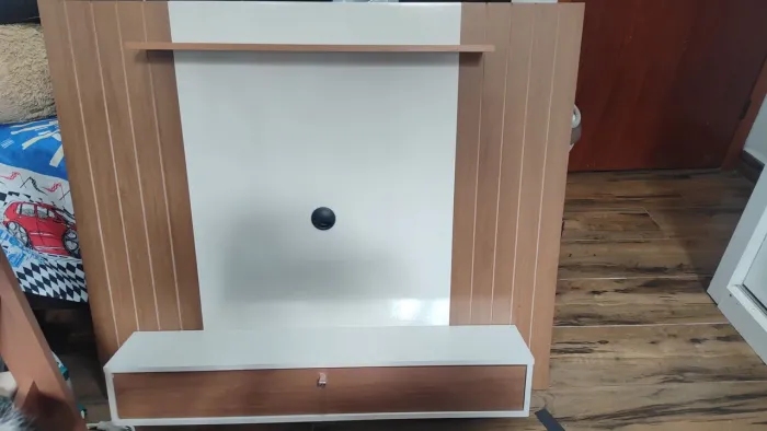 PAINEL PARA TV ATÉ 40 POLEGADAS
