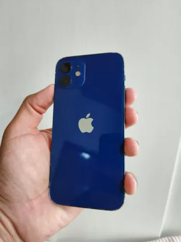 iPhone 12 128gb