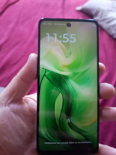 Moto g24