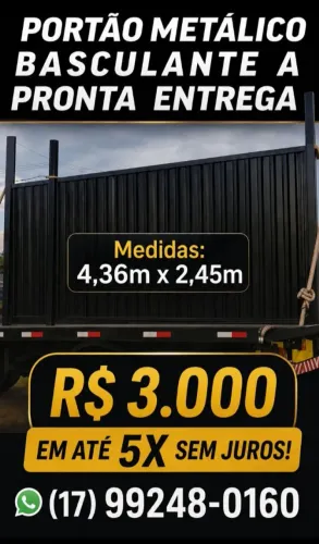 Vendo