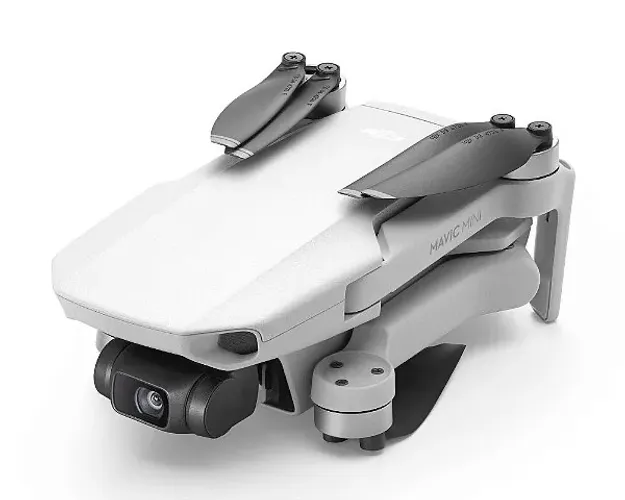 Drone DJI Mini