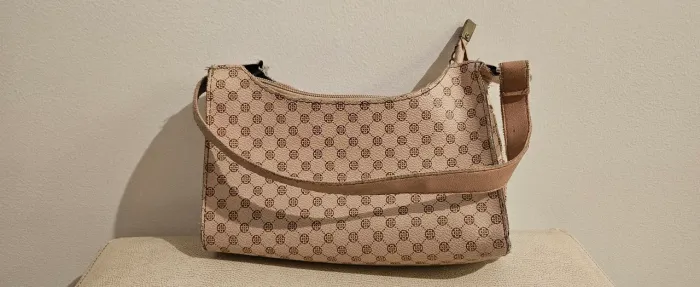 Lote 3 bolsas estlosas!!!!