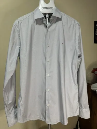 Camisa Aramis