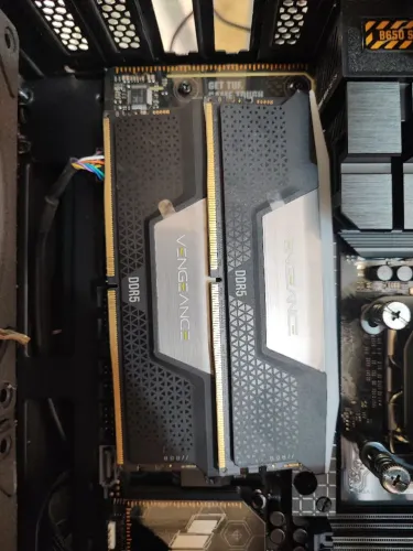 Kit ryzen drr5