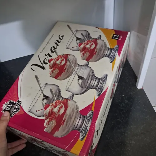 Conjuntos para cozinha