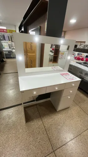Vendo Camarim 