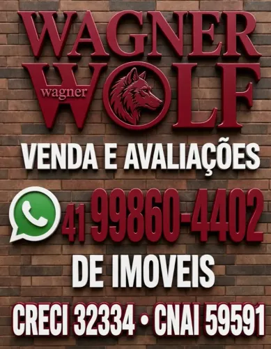 Avaliador de imóveis avaliação de todo tipo de imovel
