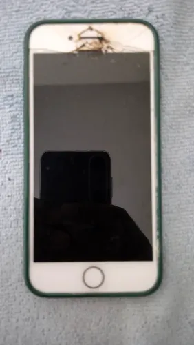 iPhone 8 256gb