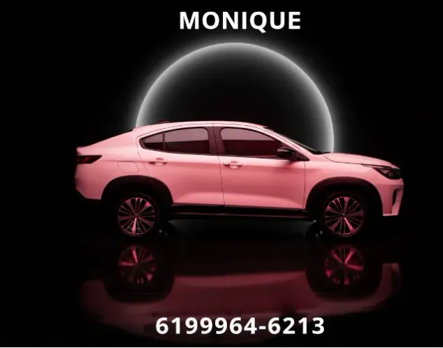 Fiat Fastback 1.0 200 Turbo Flex AUT 2026