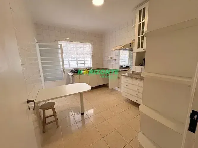 Casa à venda, condominio fechado Urbanova, São José dos Campos, SP