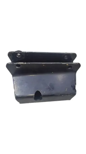 Suporte Esquerdo Cambio Vw Golf Audi A3 1999 2013 