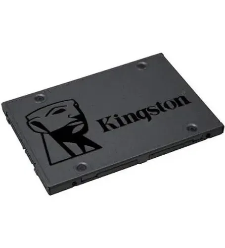 SSD Kingston 240GB